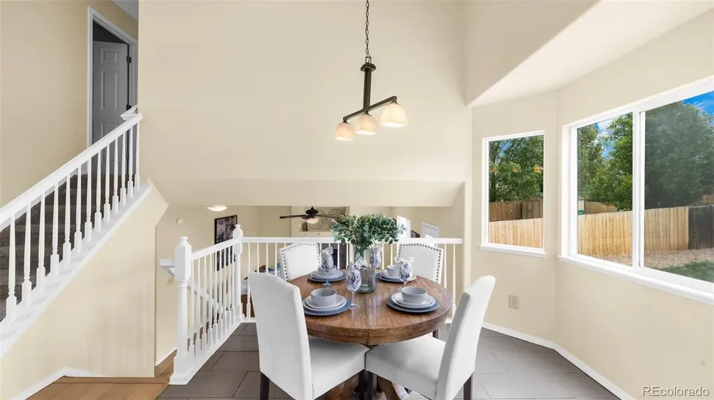 7234 Moss Bluff Court Fountain CO 80817