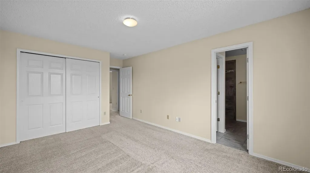 7234 Moss Bluff Court Fountain CO 80817