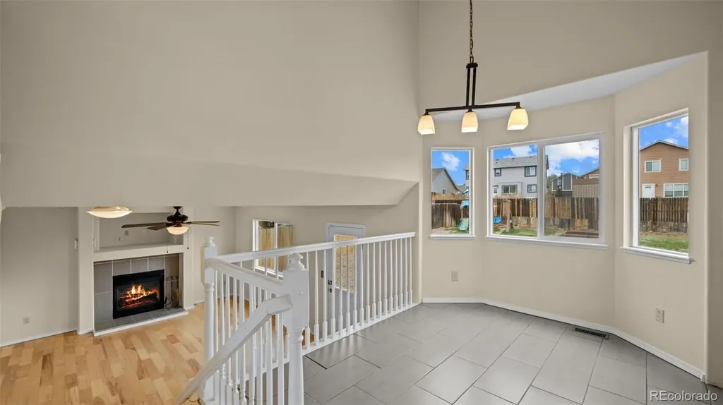 7234 Moss Bluff Court Fountain CO 80817