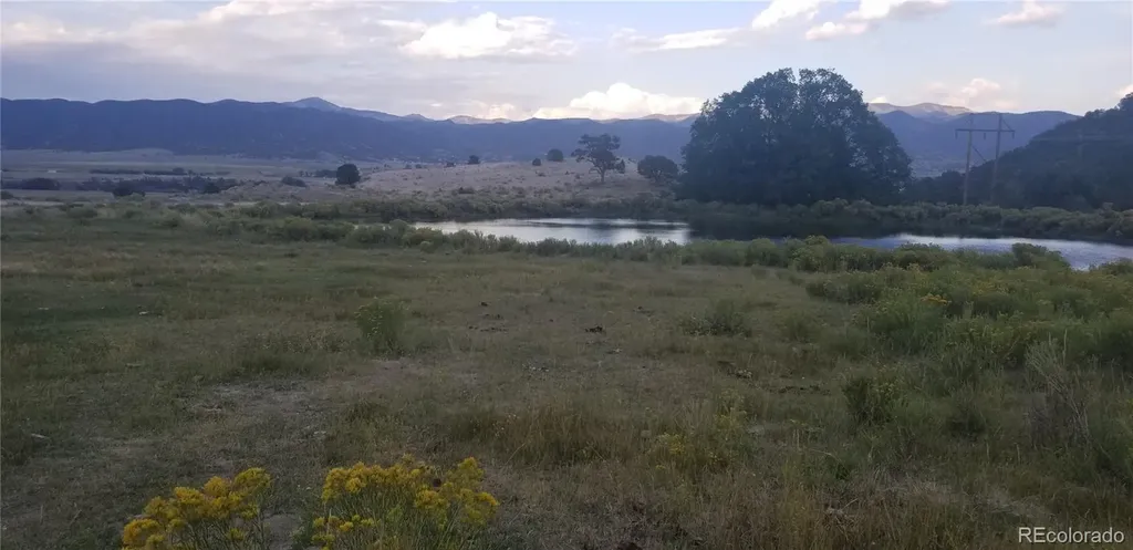 8272 County Road 160 Salida CO 81201