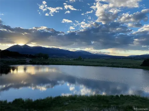 8272 County Road 160 Salida CO 81201