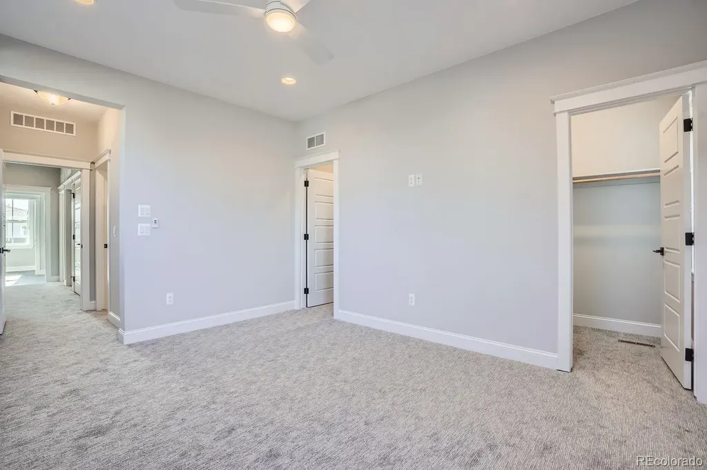 21235 E 61st Drive Aurora CO 80019