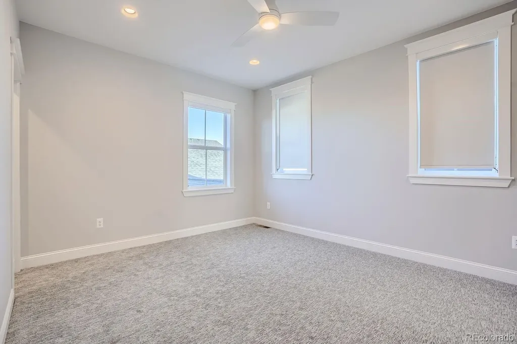 21235 E 61st Drive Aurora CO 80019