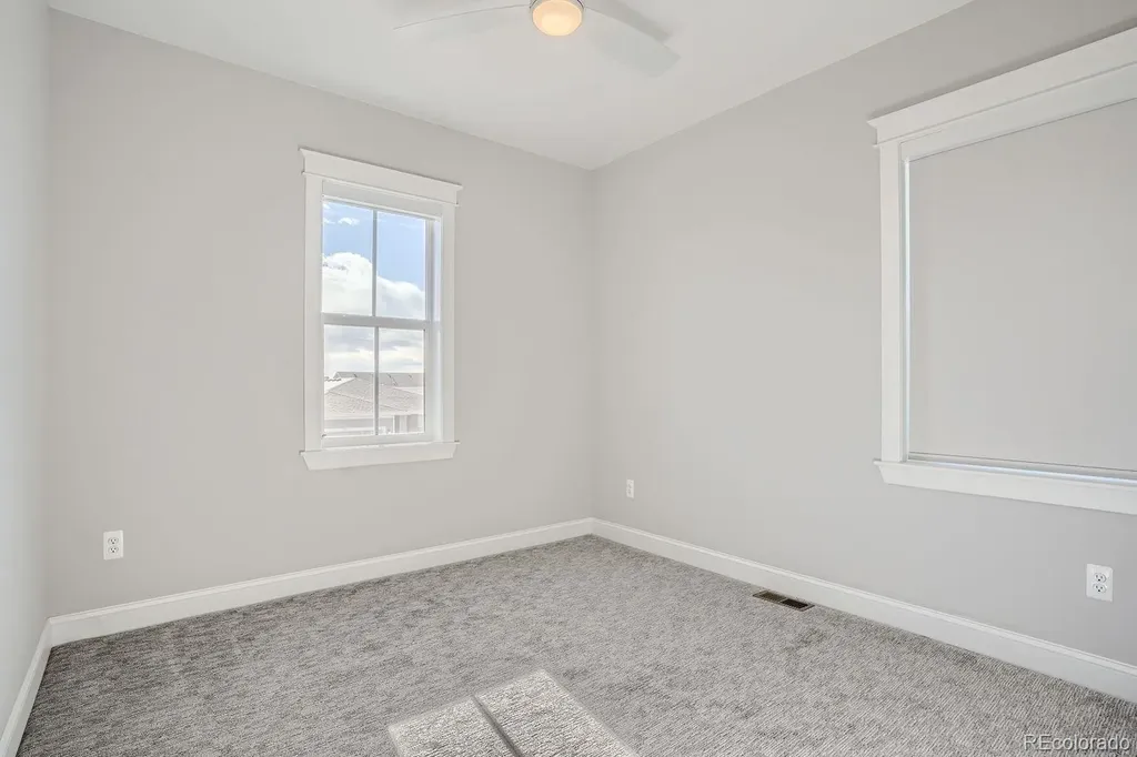 21235 E 61st Drive Aurora CO 80019