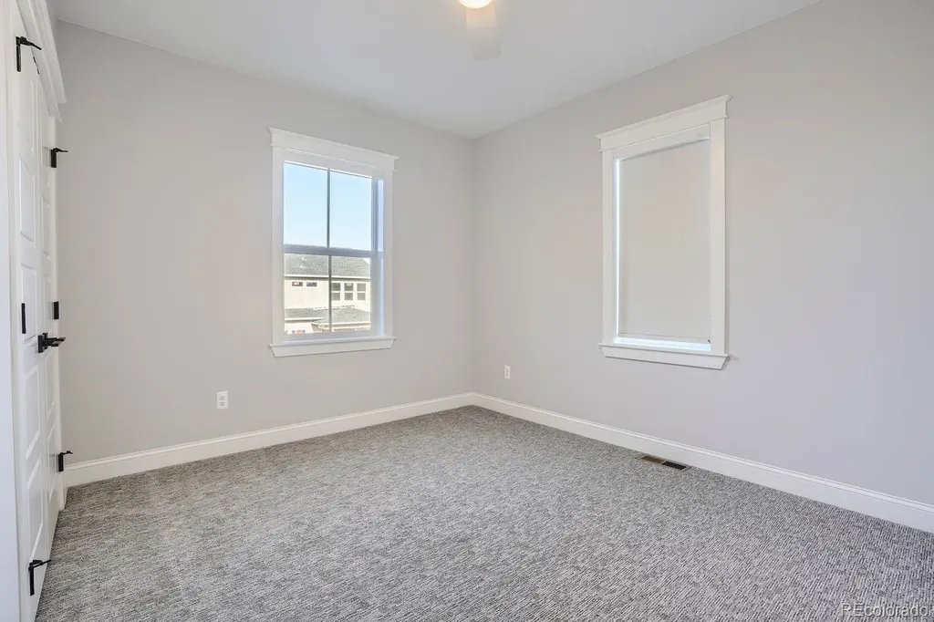 21235 E 61st Drive Aurora CO 80019