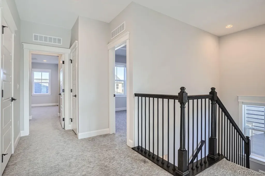 21235 E 61st Drive Aurora CO 80019