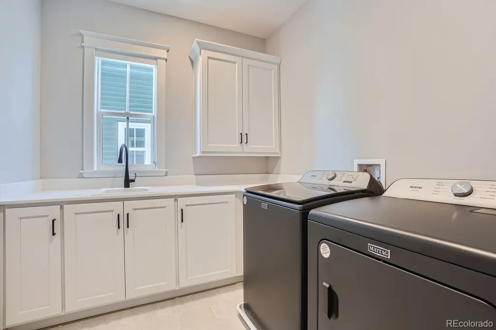 21235 E 61st Drive Aurora CO 80019