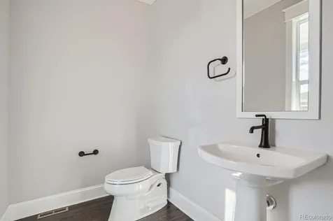 21235 E 61st Drive Aurora CO 80019