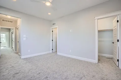 21235 E 61st Drive Aurora CO 80019