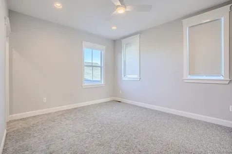 21235 E 61st Drive Aurora CO 80019