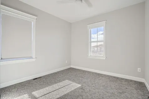 21235 E 61st Drive Aurora CO 80019