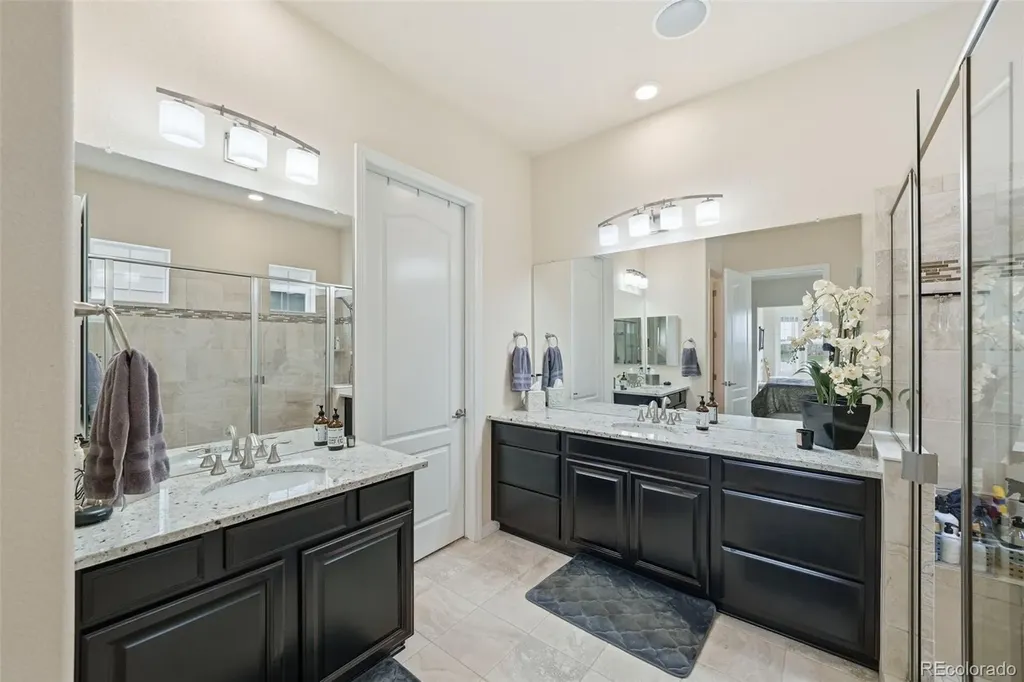 8057 Tamarac Court Thornton CO 80602