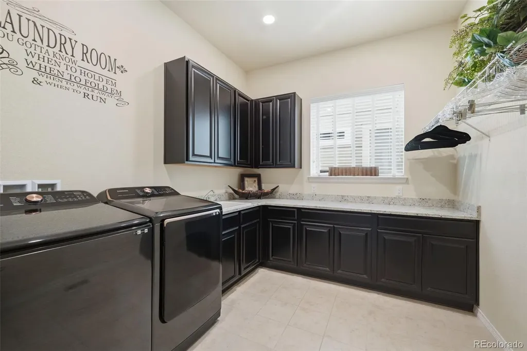 8057 Tamarac Court Thornton CO 80602