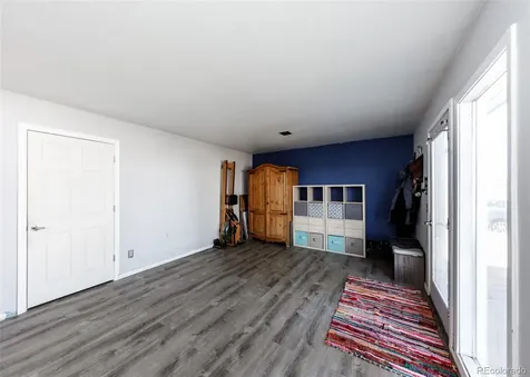 35308 Welch Trail Elizabeth CO 80107