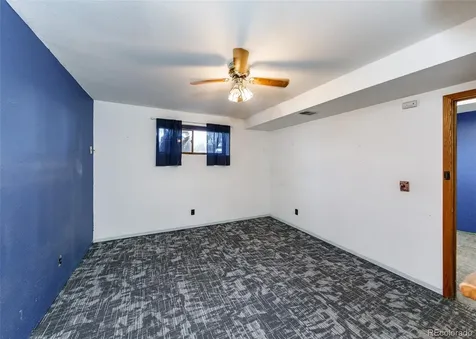 35308 Welch Trail Elizabeth CO 80107