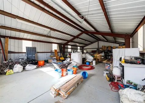 35308 Welch Trail Elizabeth CO 80107