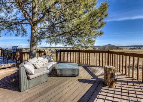 35308 Welch Trail Elizabeth CO 80107