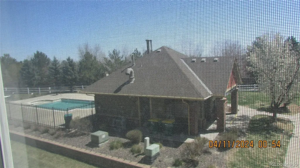 12865 King Street Broomfield CO 80020