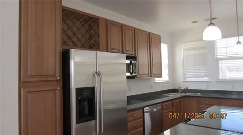 12865 King Street Broomfield CO 80020