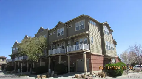 12865 King Street Broomfield CO 80020
