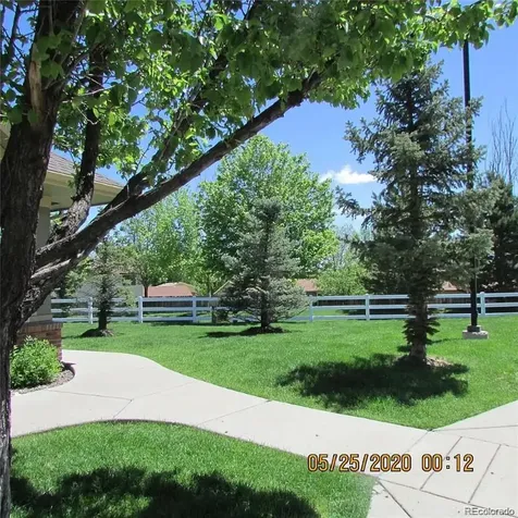 12865 King Street Broomfield CO 80020