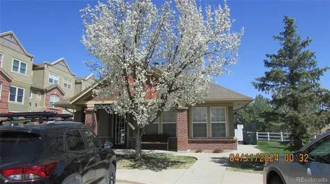 12865 King Street Broomfield CO 80020