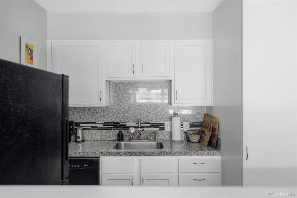 1050 N Corona Street Denver CO 80218