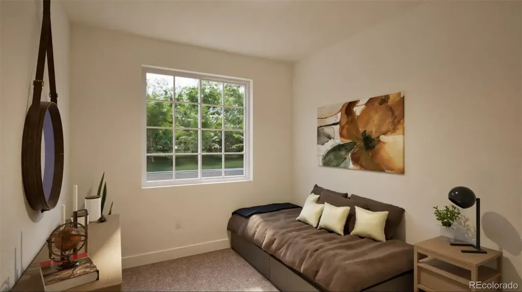4178 Graywood Drive Johnstown CO 80534