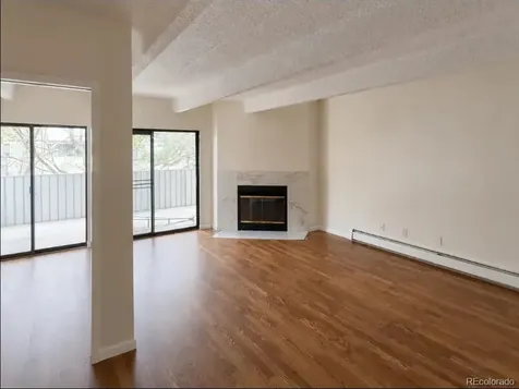 1011 S Ironton Street Aurora CO 80012