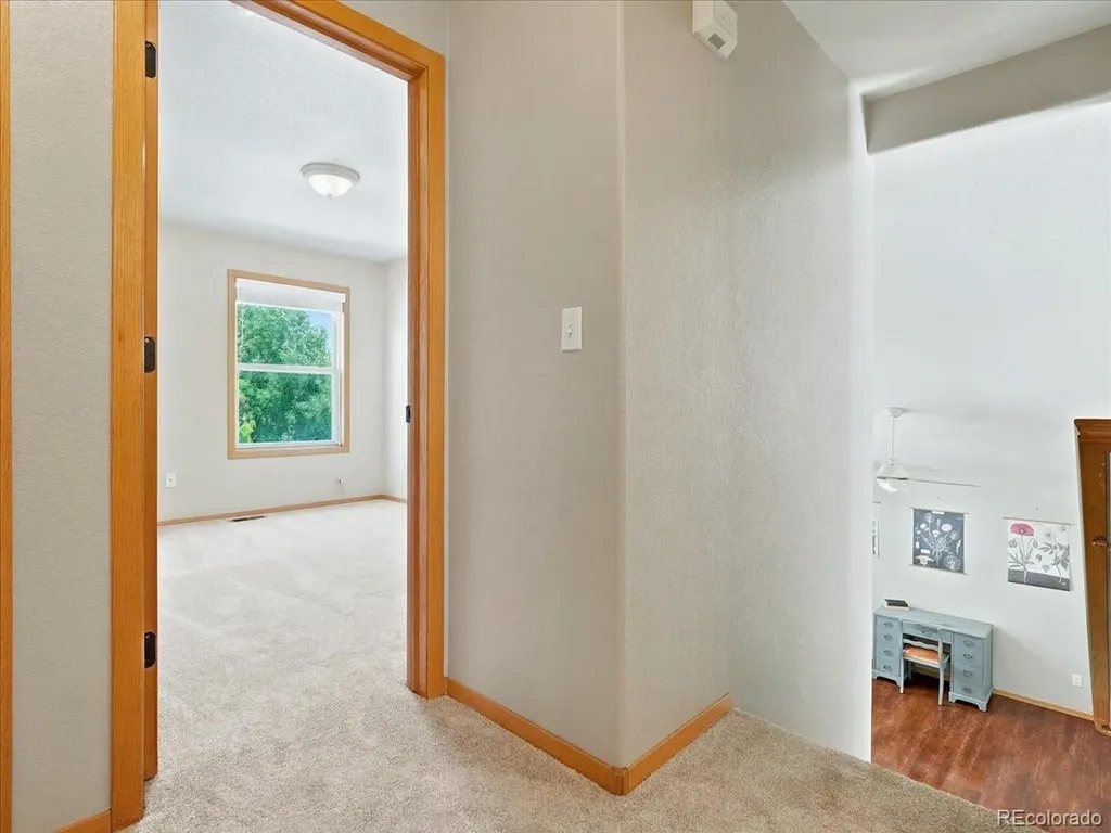 1515 Carmela Court Fort Collins CO 80526