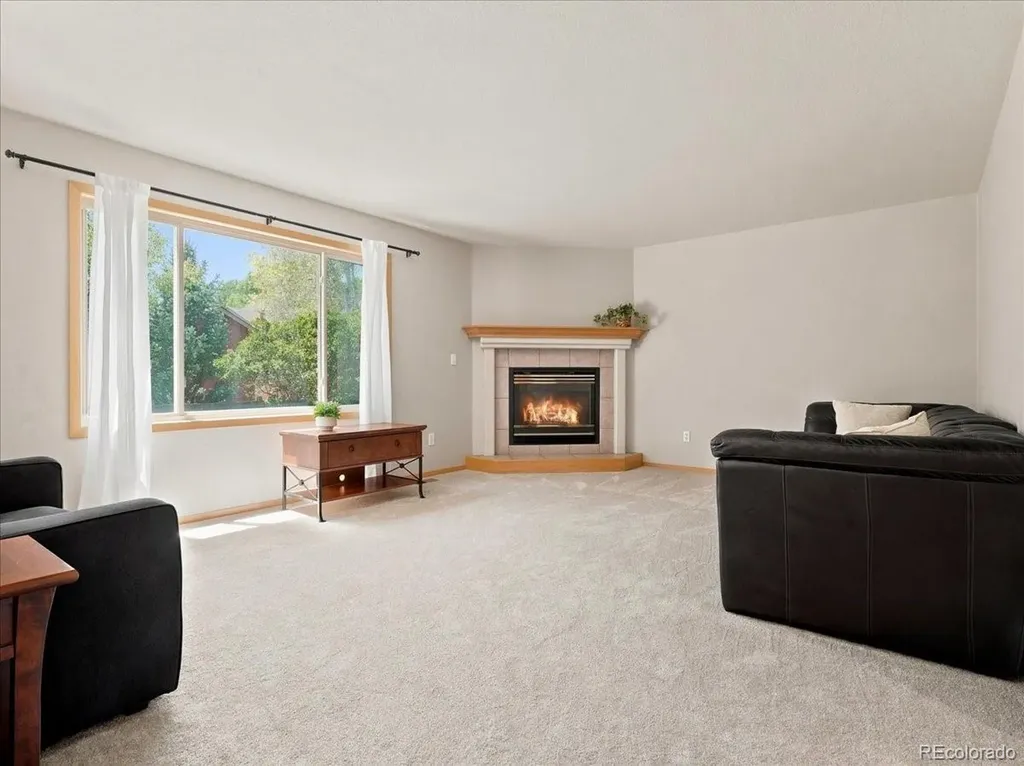 1515 Carmela Court Fort Collins CO 80526