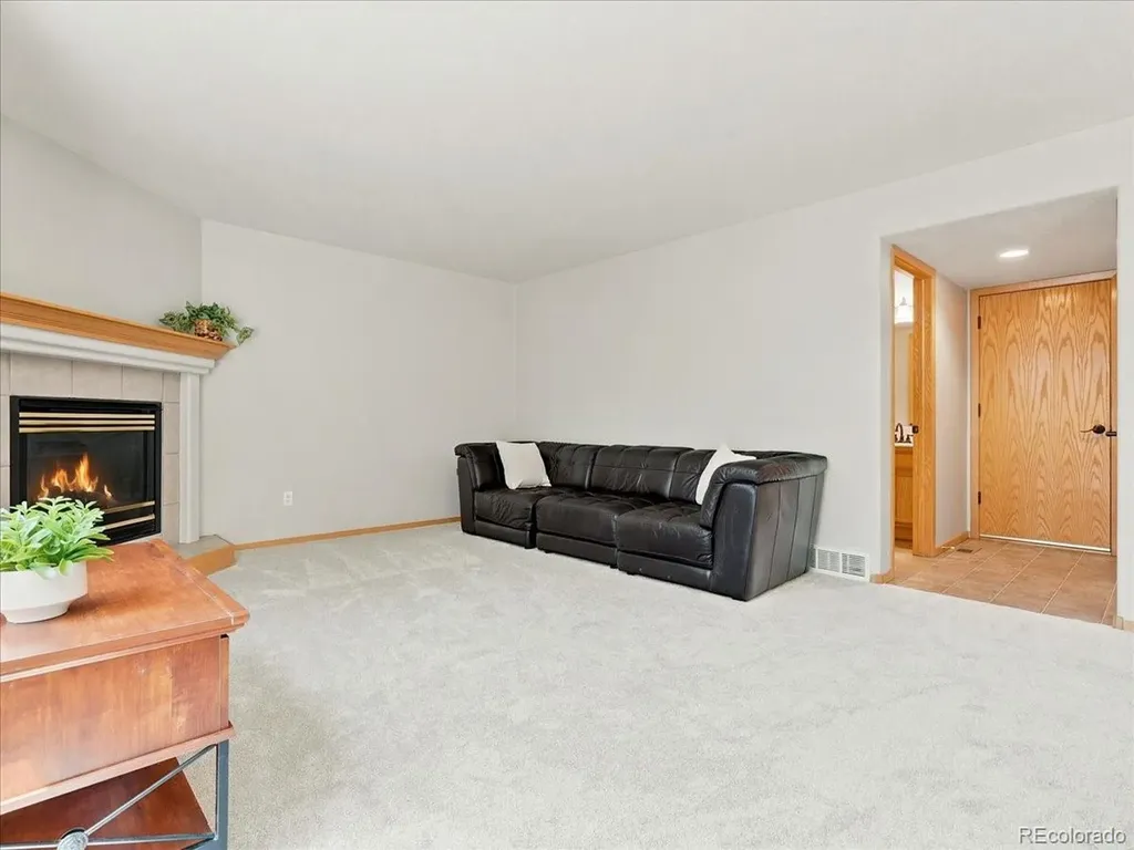 1515 Carmela Court Fort Collins CO 80526