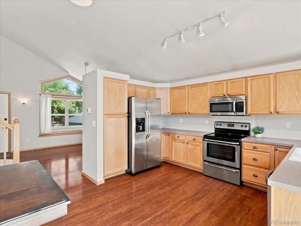 1515 Carmela Court Fort Collins CO 80526