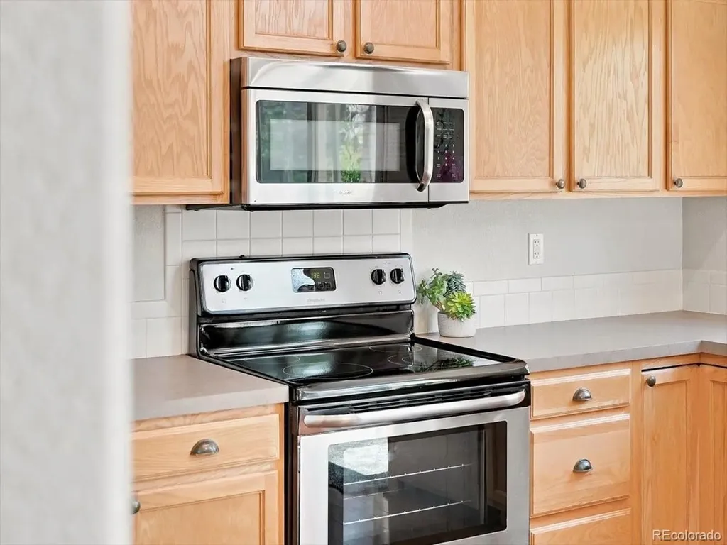 1515 Carmela Court Fort Collins CO 80526