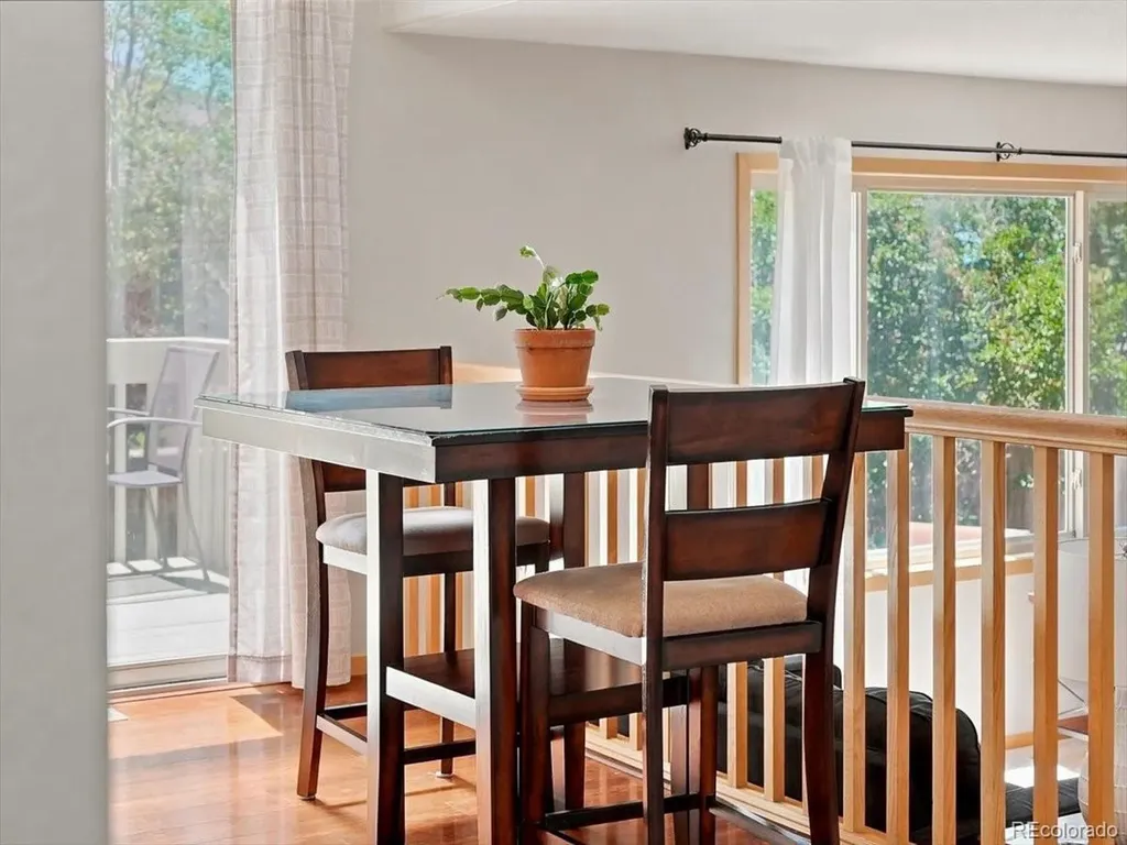 1515 Carmela Court Fort Collins CO 80526