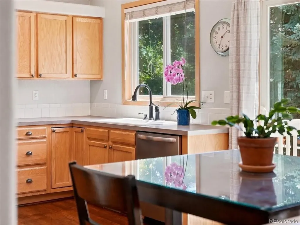 1515 Carmela Court Fort Collins CO 80526