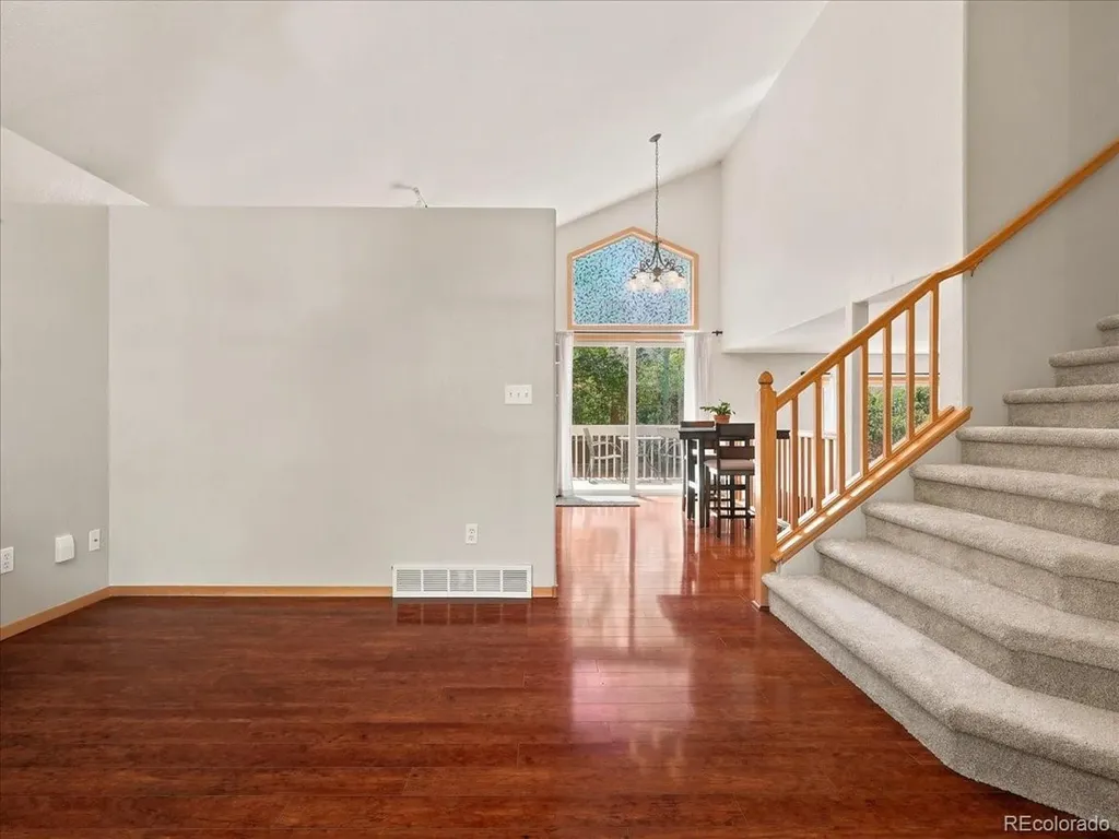 1515 Carmela Court Fort Collins CO 80526