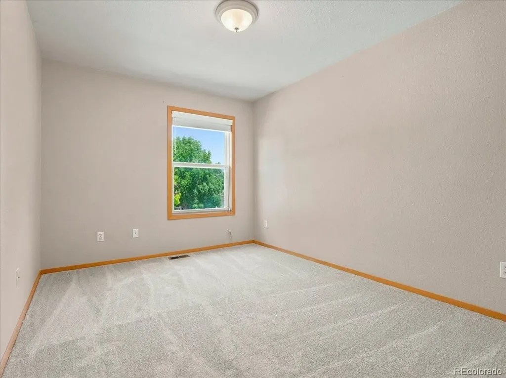 1515 Carmela Court Fort Collins CO 80526