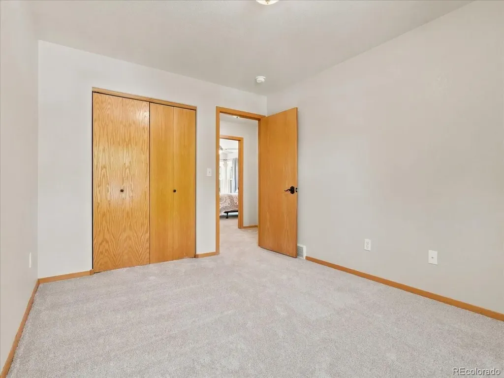 1515 Carmela Court Fort Collins CO 80526