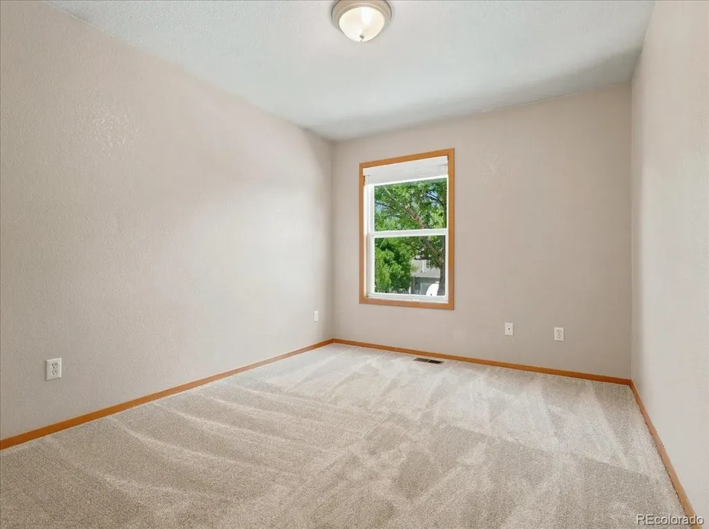 1515 Carmela Court Fort Collins CO 80526