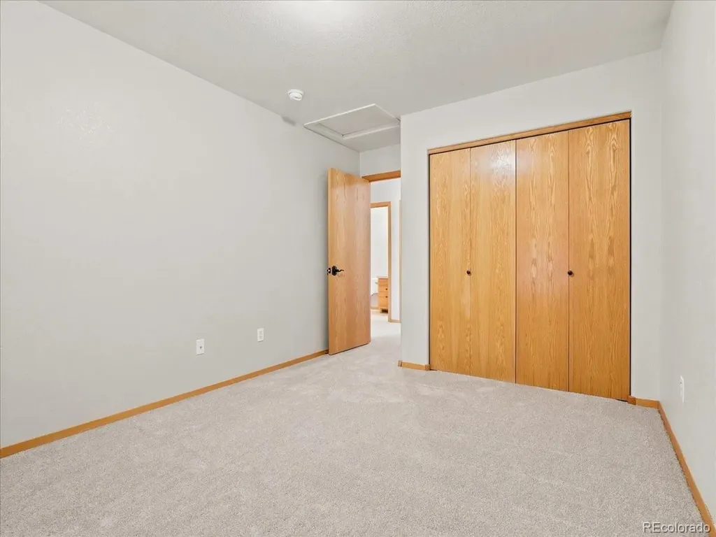 1515 Carmela Court Fort Collins CO 80526
