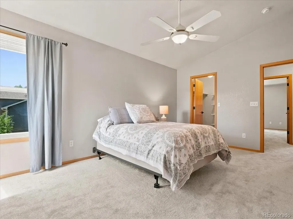 1515 Carmela Court Fort Collins CO 80526