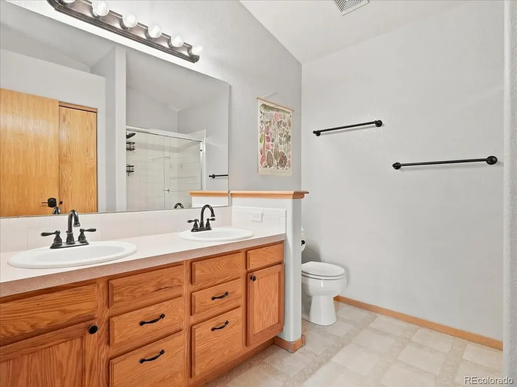 1515 Carmela Court Fort Collins CO 80526