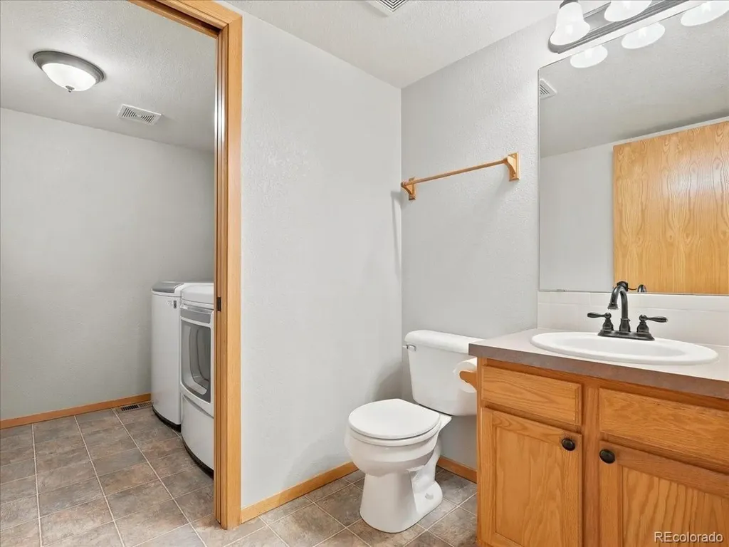 1515 Carmela Court Fort Collins CO 80526