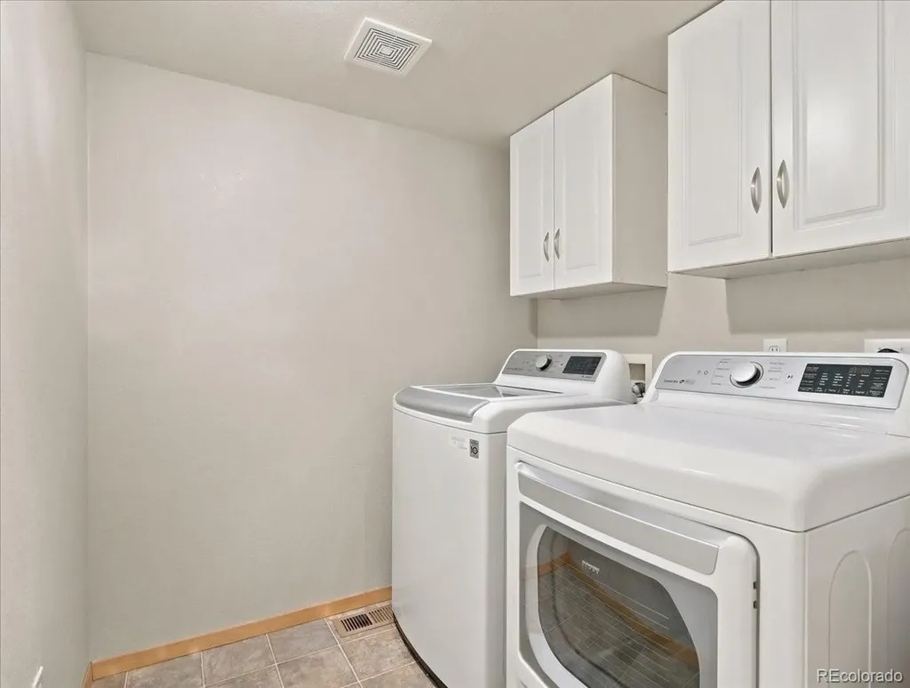 1515 Carmela Court Fort Collins CO 80526