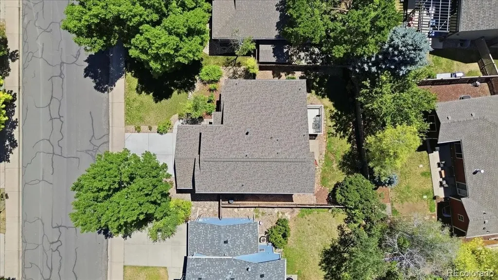 1515 Carmela Court Fort Collins CO 80526