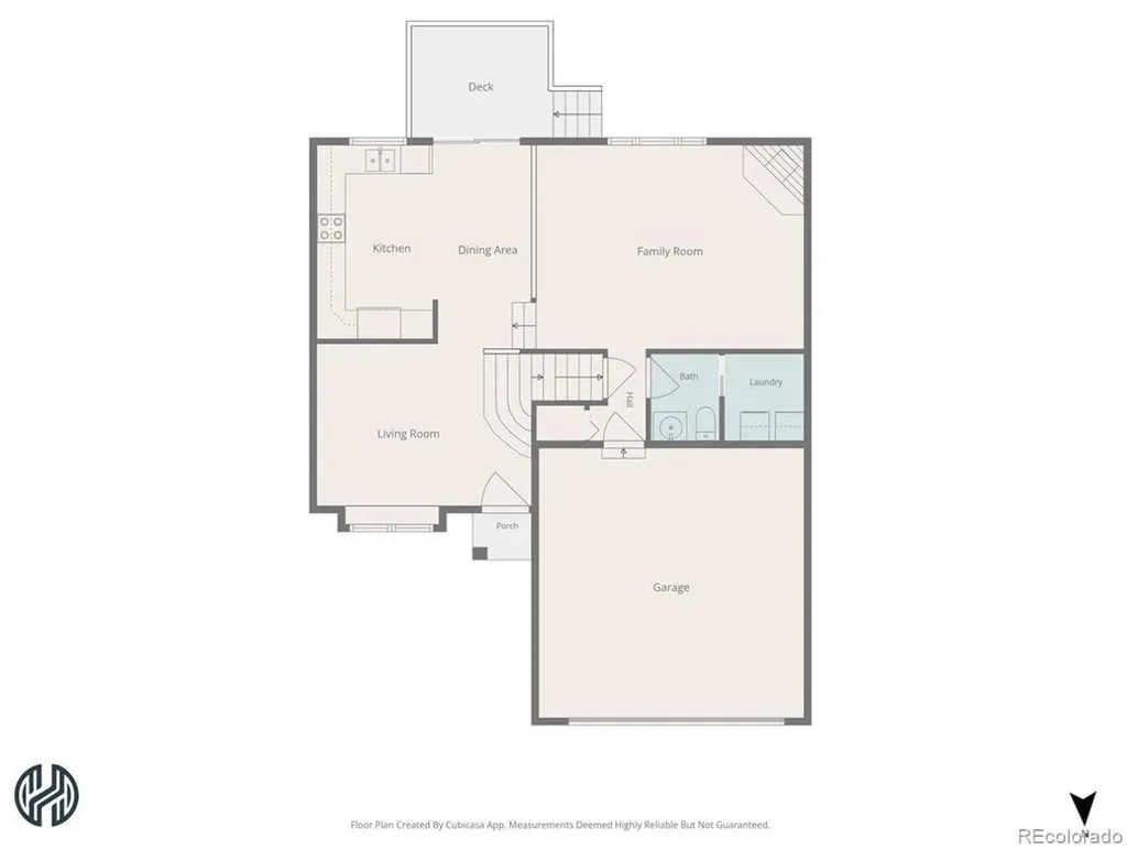 1515 Carmela Court Fort Collins CO 80526