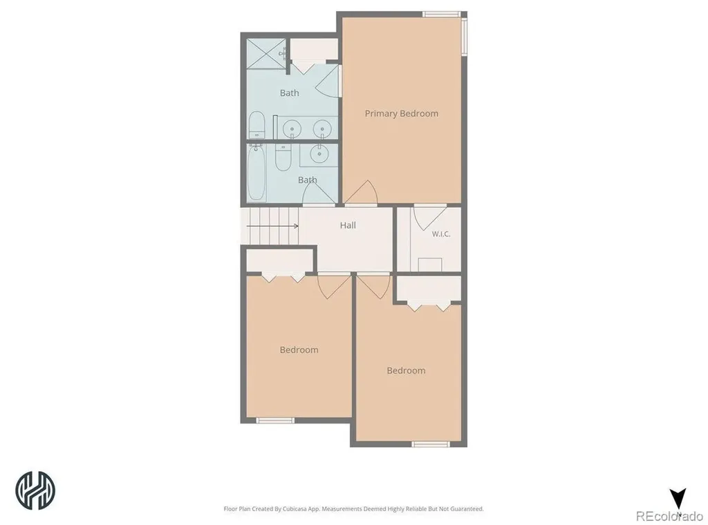 1515 Carmela Court Fort Collins CO 80526
