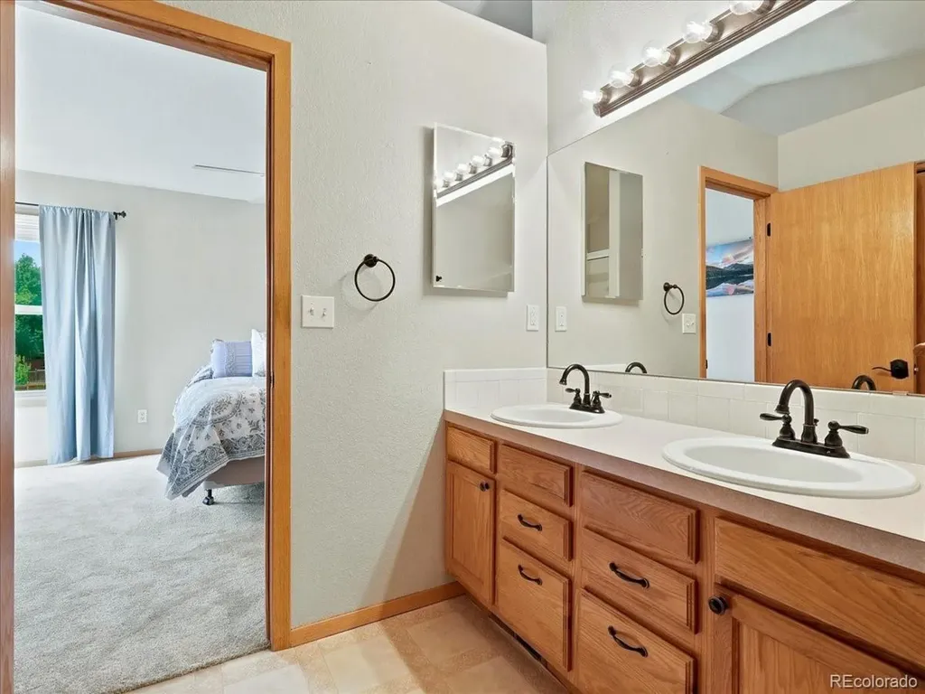1515 Carmela Court Fort Collins CO 80526