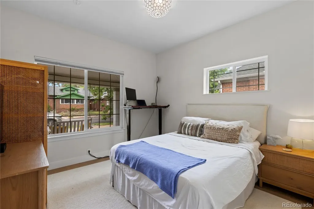 1584 S Sherman Street Denver CO 80210